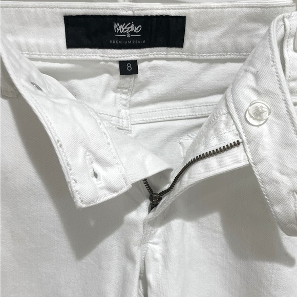 💛Bermuda Shorts💛 - Picture 6 of 11